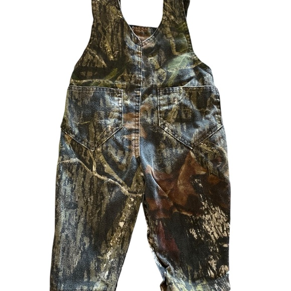 Baby Bundle Apparel 8 piece carters nike okie Dokie 6 mos great 4 layering Fall - Picture 13 of 16